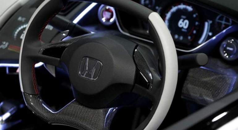 honda-volante.jpg
