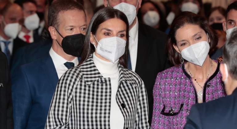 letizia-fitur-770.jpg