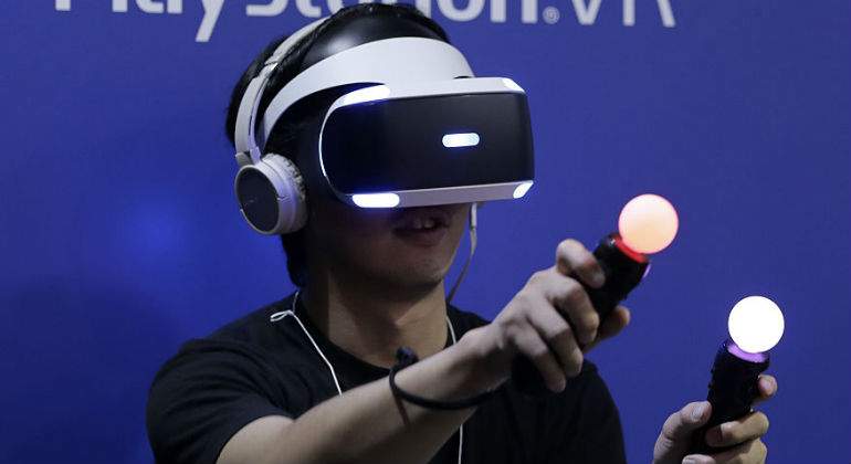 playstation-vr.jpg
