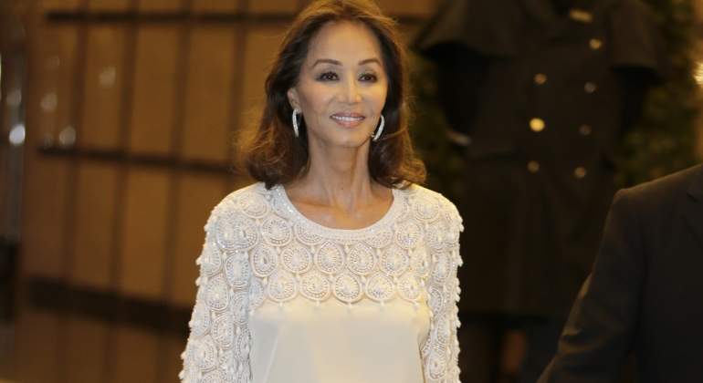 preysler-blanco-770.jpg