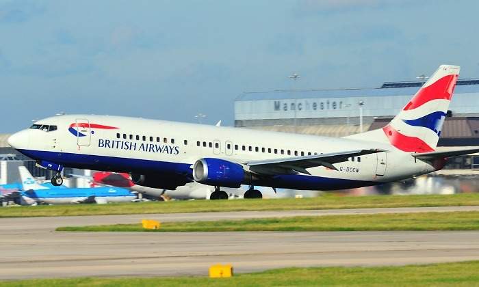 British-Airways.jpg