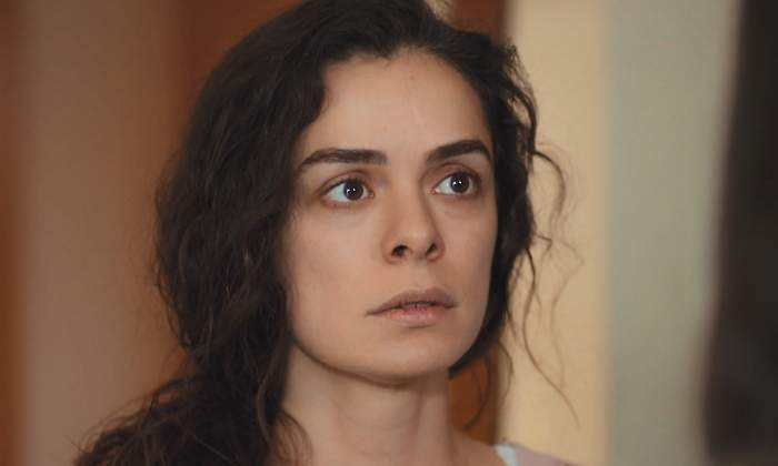 bahar-secreto-mujer.jpg