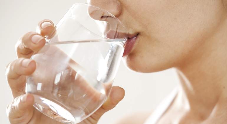 Beber-agua.jpg