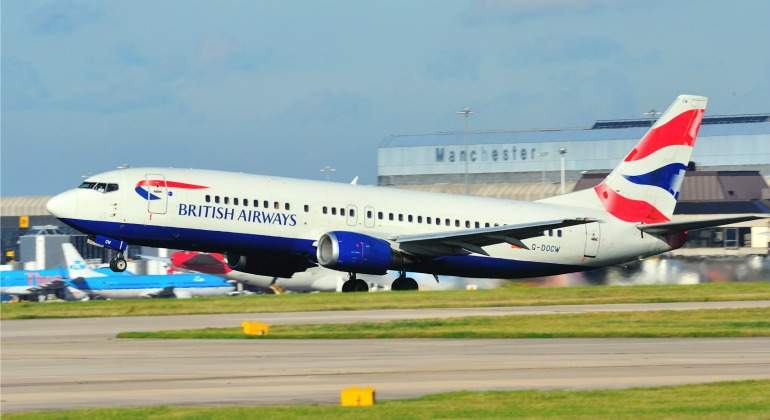 British-Airways.jpg