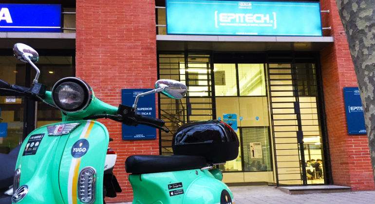 Epitech--YUGO111111111.jpg