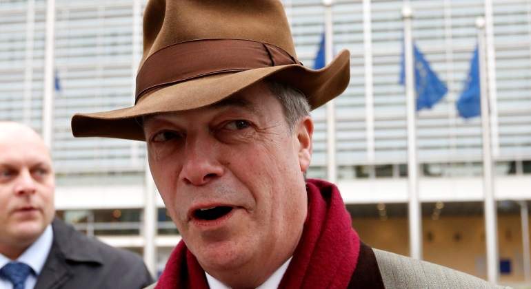 Farage-sombrero-Reuters.jpg