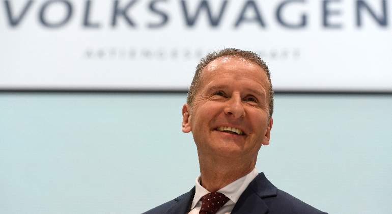 Herbert-Diess-ceo-volkswagen.jpg