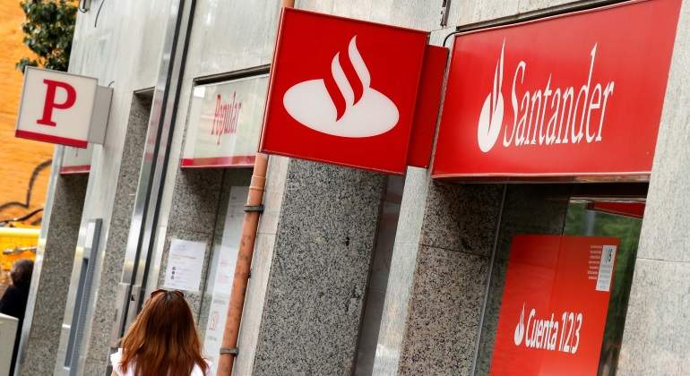 Santander-reuters-770.jpg