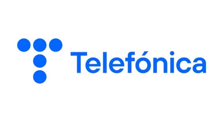 Telefonica-logo.jpg