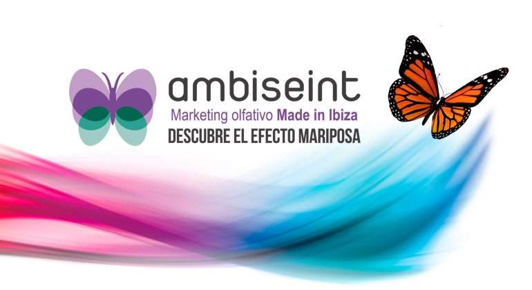 ambiseint-logotipo-770.jpg