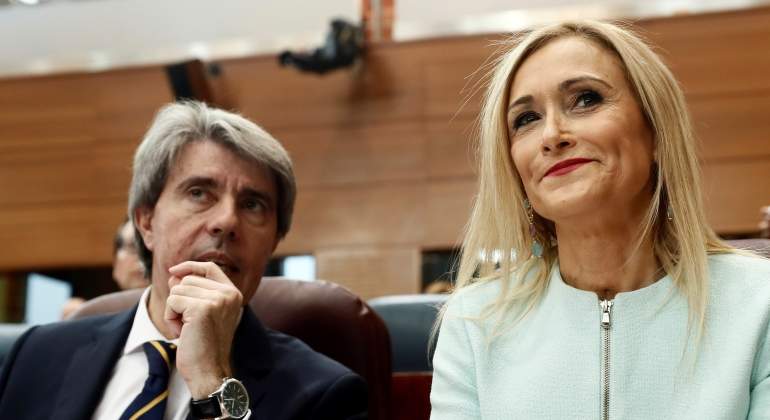 angel-garrido-cifuentes-efe.jpg