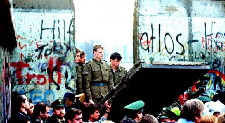 caida-muro-berlin.jpg