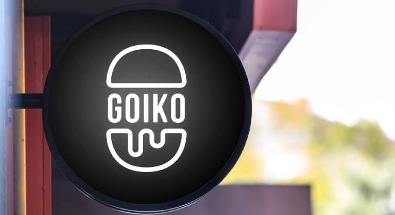goiko-nuevo-logo.jpg