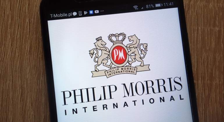 philip-morris-movil-dreamstime.jpg