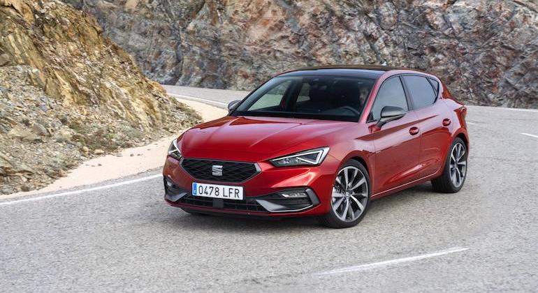 seat-leon-2020-motores-01.jpg