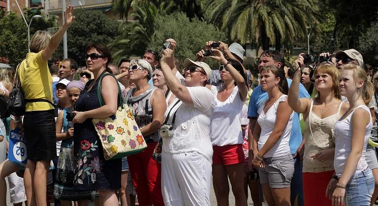 turistas770.jpg