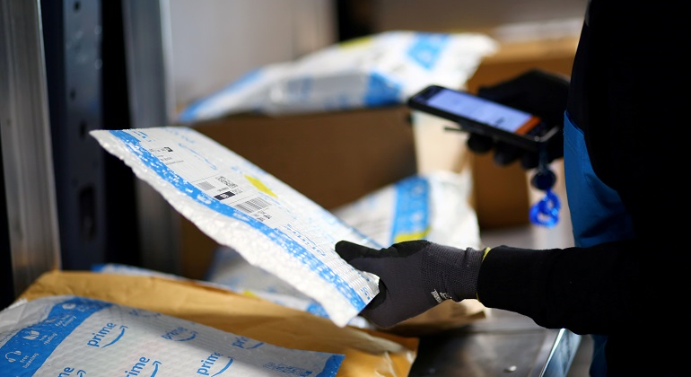 amazon-prime-reuters-770x420.png