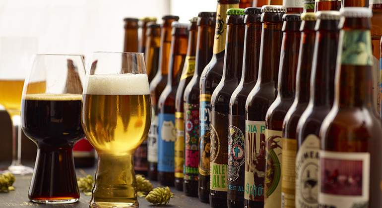cervezas-artesanales-espanolas.jpg