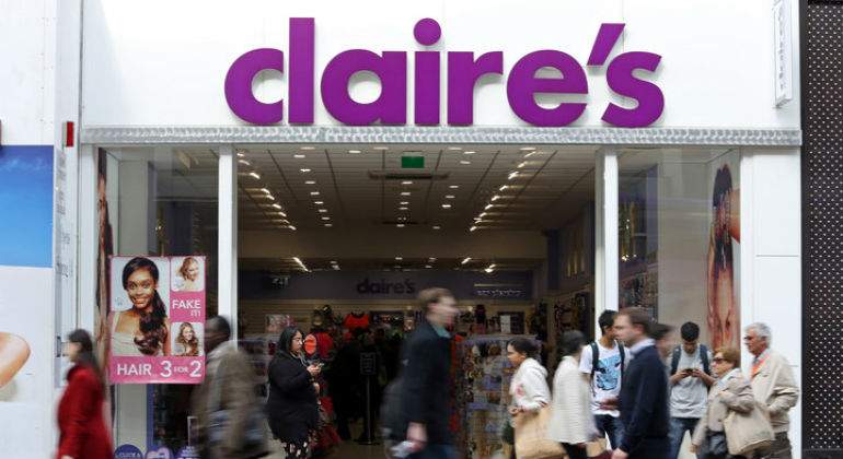 claires-tienda-getty.jpg