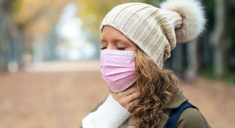 medicos-mascarillas-alergia.jpg