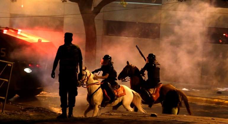 paraguay-congreso-incendio-reuters.jpg