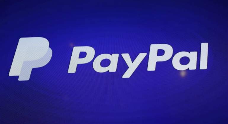 paypal-770.jpg