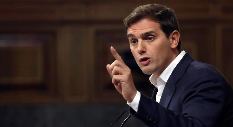 rivera-congreso-20nov18-efe.jpg