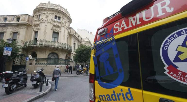 samur-ambulancia.jpg