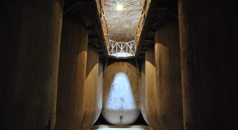 tomelloso-turismo.jpg