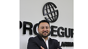 Prosegur se despeña de nuevo por su exposición a Argentina: se deja más de un 17% en dos días
