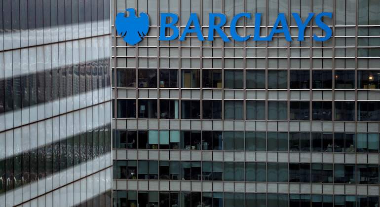 Barclays.JPG