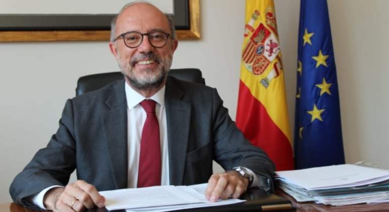 Juan-Lopez-Doriga-Perez-EH.jpeg