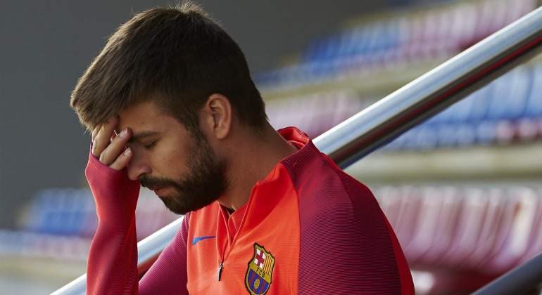 Pique-tapa-cara-entreno-2017-efe.jpg