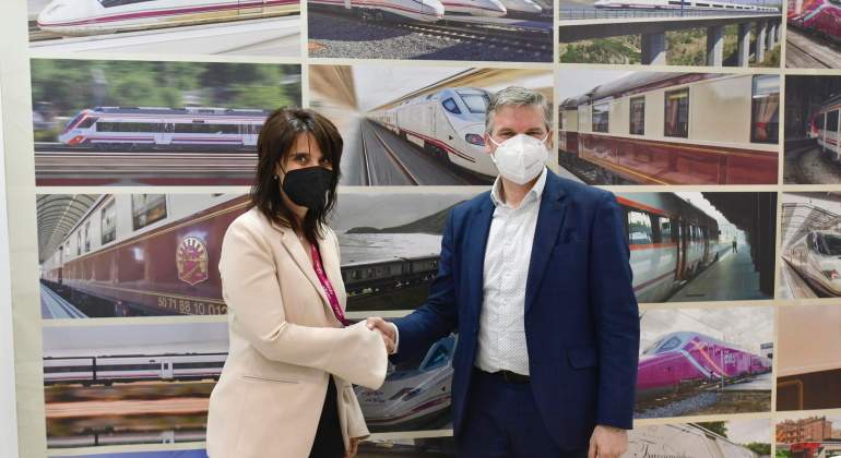 Renfe-Alsa.jpg