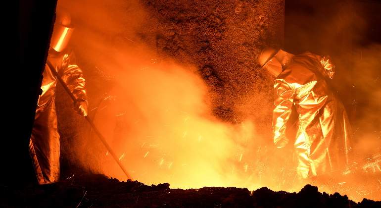 alemania-industria-trabajadores-siderurgica-salzgitter-reuters-770x420.jpg