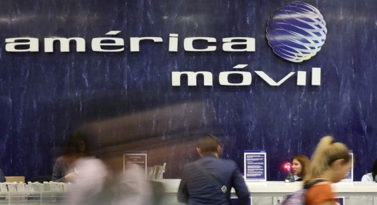 america-movil-reuters.jpg