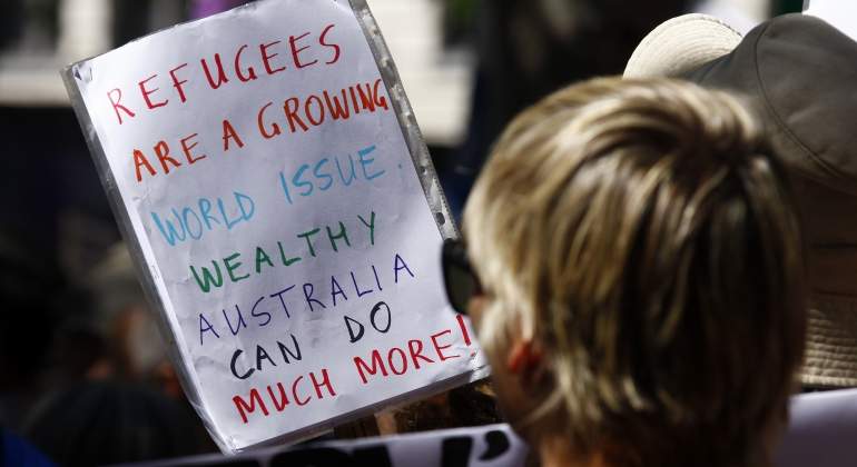 australia-refugiados-reuters.jpg