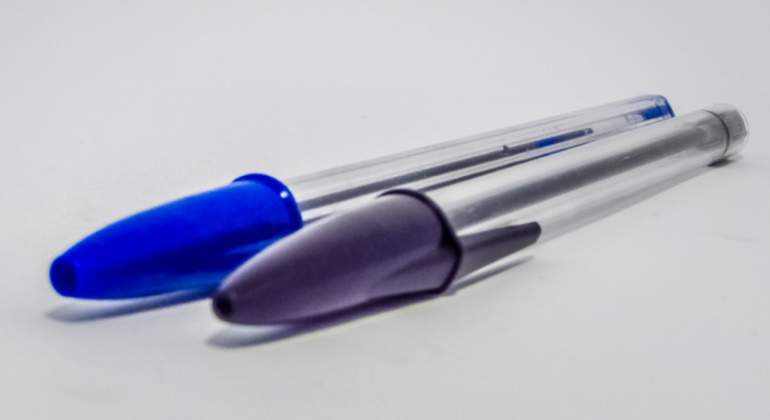 boli-bic.jpg
