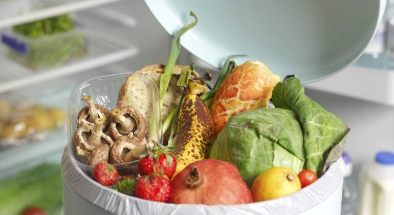 comida-basura-getty.jpg