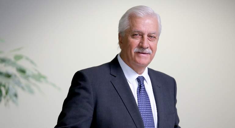 diaz-javier-avebiom.jpg