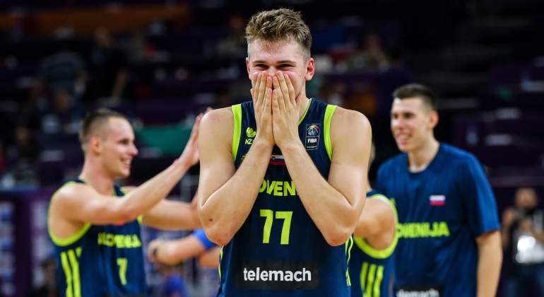 doncic-eslovenia-eurobasket-getty.jpg