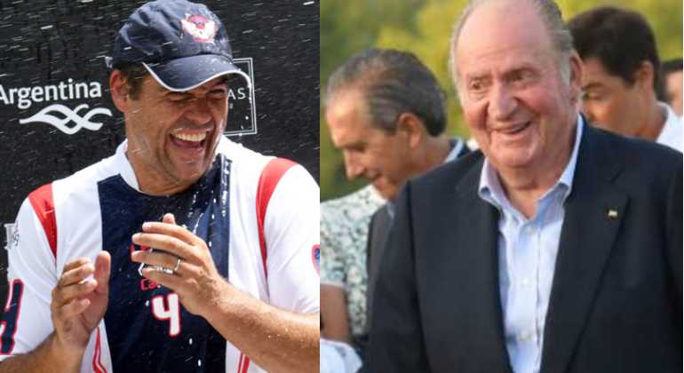 juancarlos-luisalfonso-770.jpg