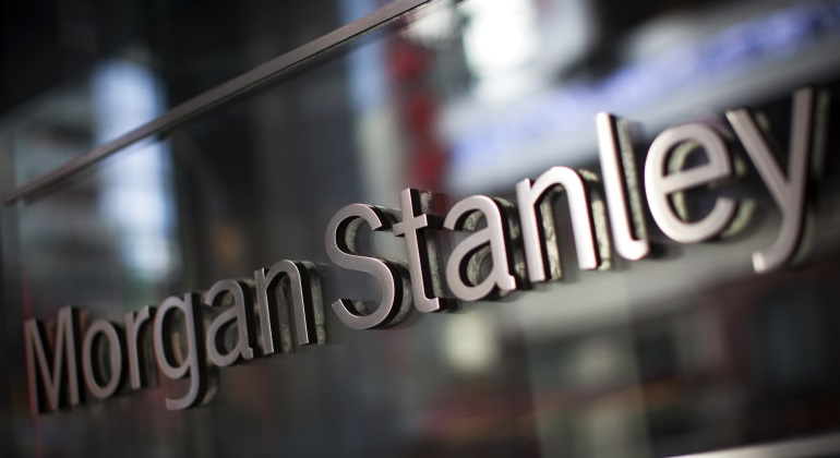 moragan-stanley.jpg