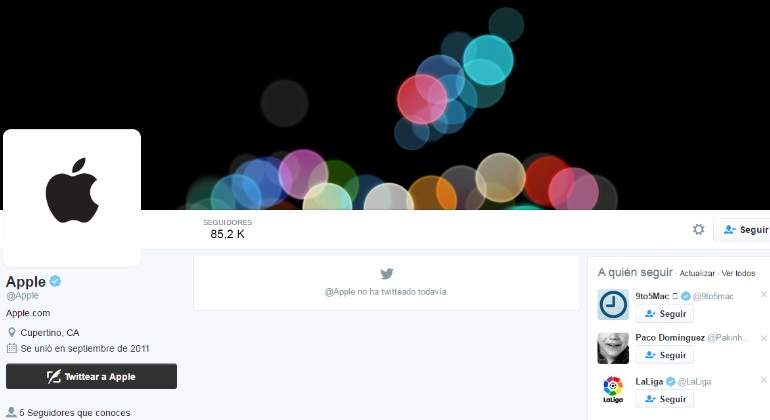 twitter-cuenta-apple.jpg