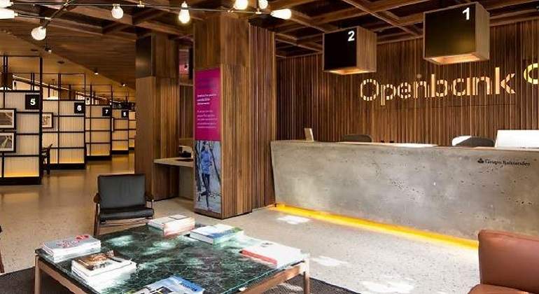 700x420_oficina-openbank.jpg