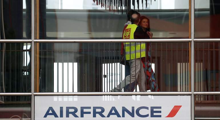AirFrance.JPG