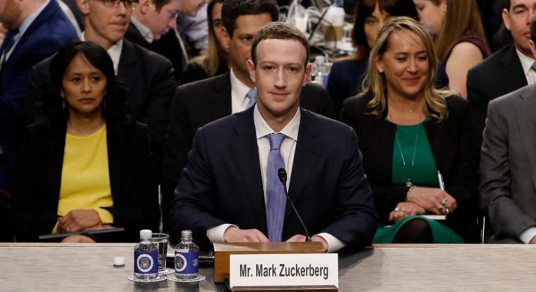 Zuckerberg-Senado-EEUU-Getty.jpg