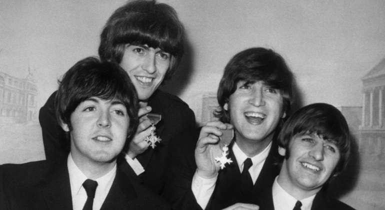 beatles-getty.jpg