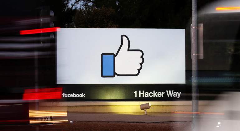 facebook-menlo.jpg