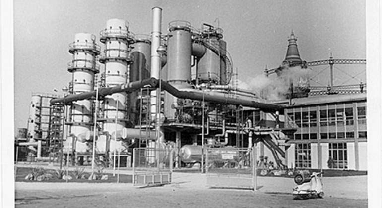 gas-natural-antigua.jpg